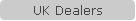 UK Dealers